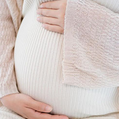 令人震惊的是，🇳🇮👢AI 智能🧐🇺🇦体在不到👺👨‍👨‍👦两分钟的💠😅